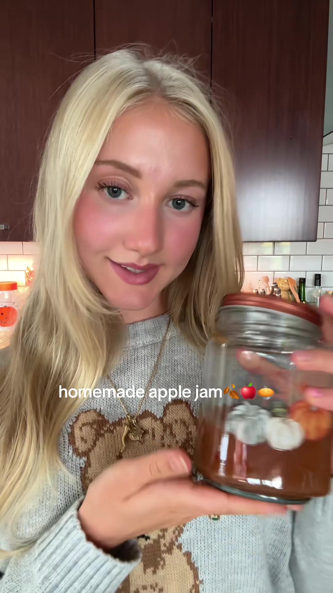 @reesemckenna