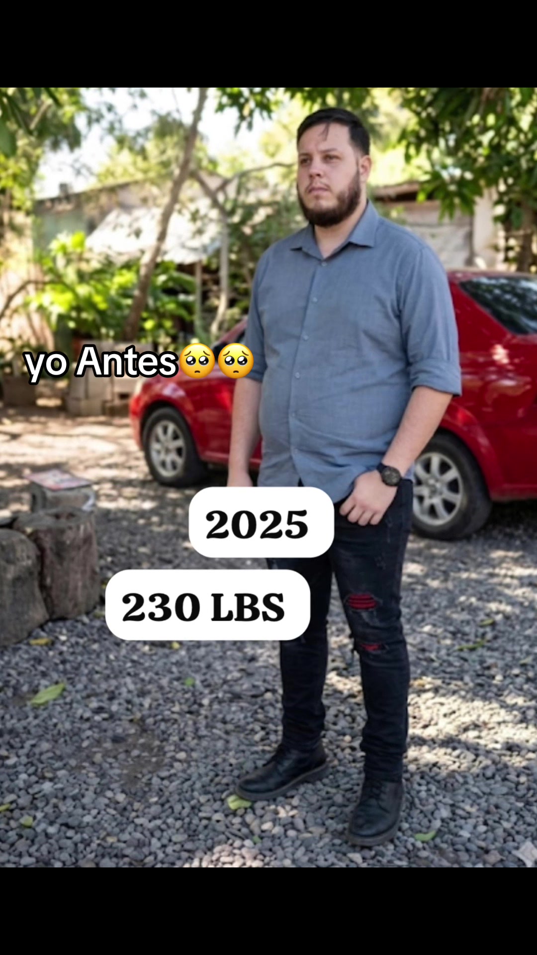 @Oscar Montoya