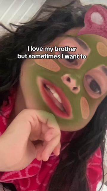 @Isabella Sardon