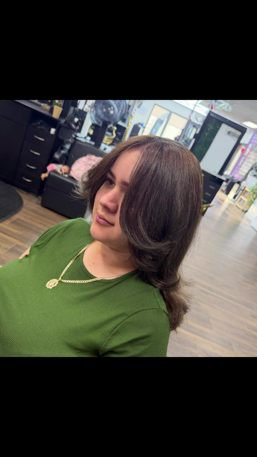 @Flor 🌺 valle💈🇭🇳