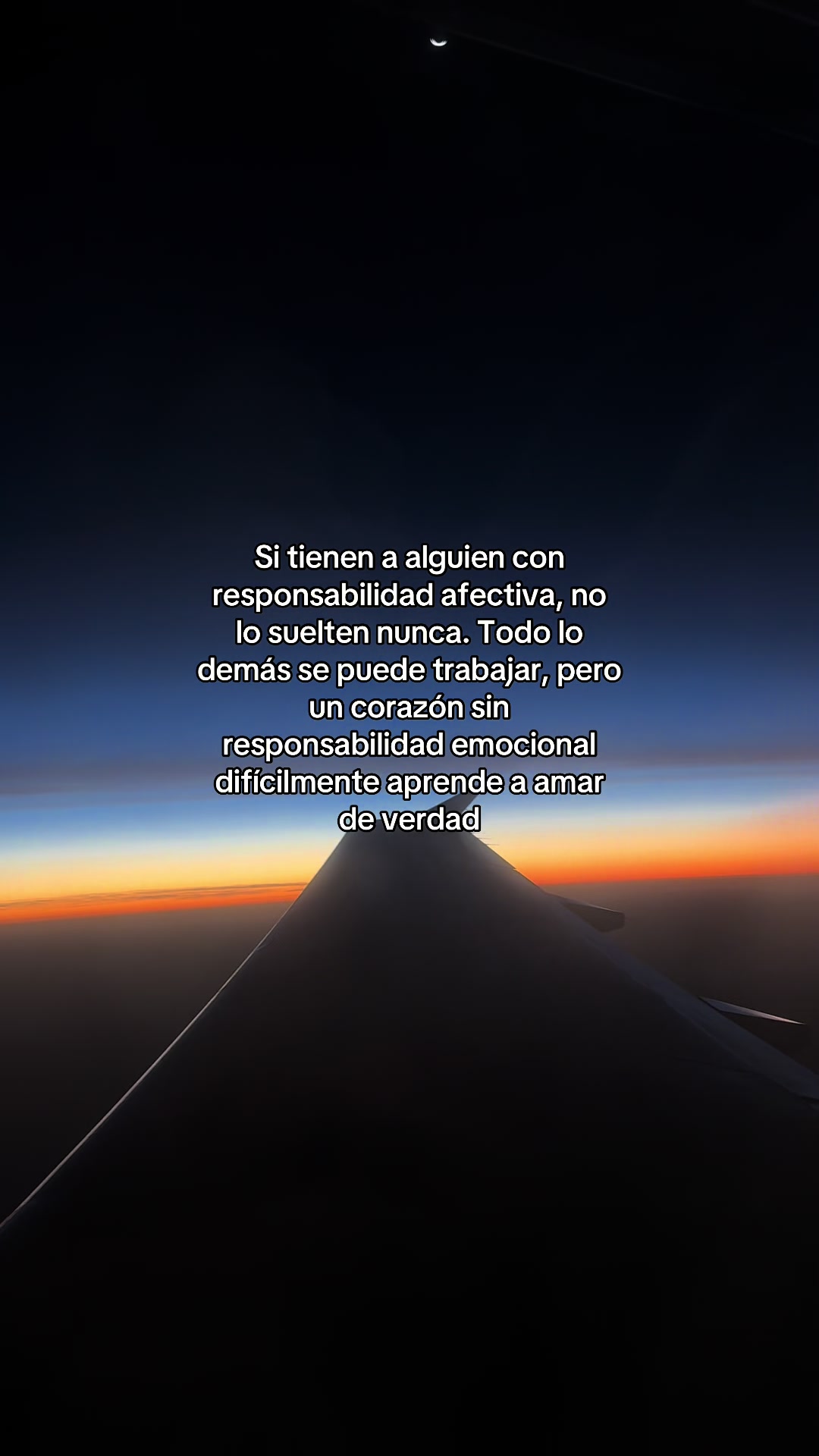 @S O L ๐๐