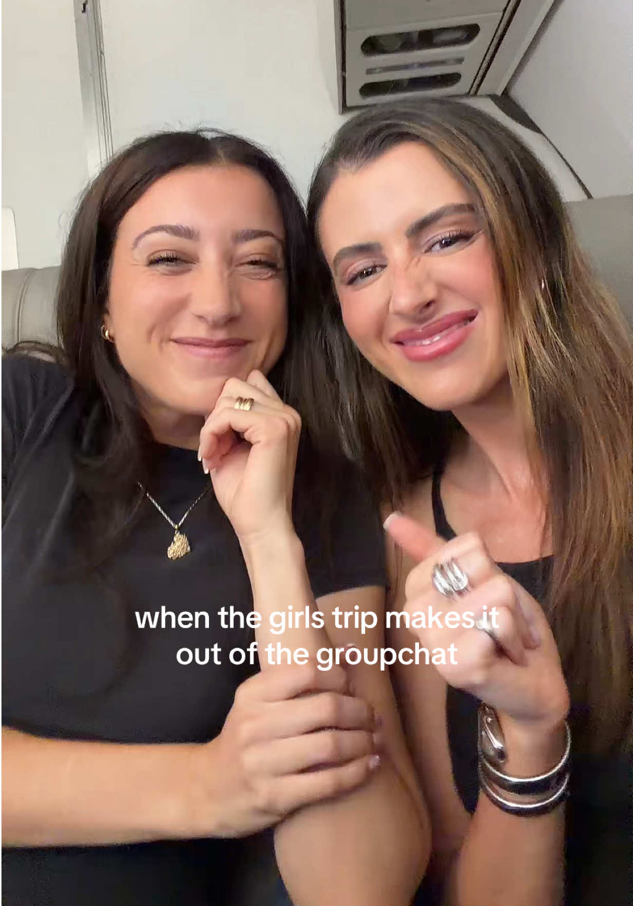 @alexakort