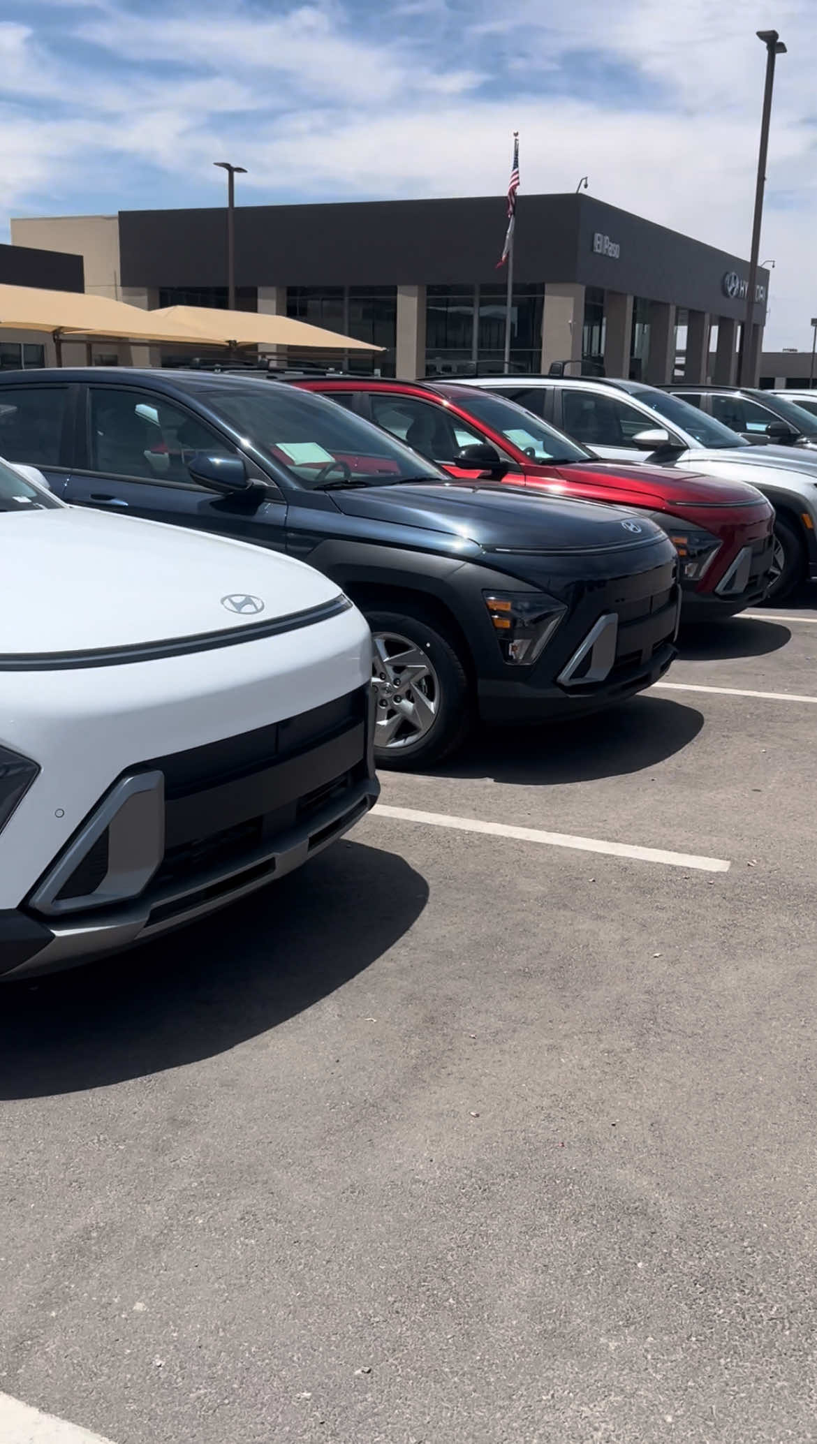@jonah.hyundai