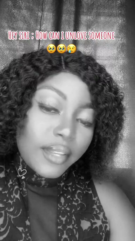 @Courage Akosua Agrah