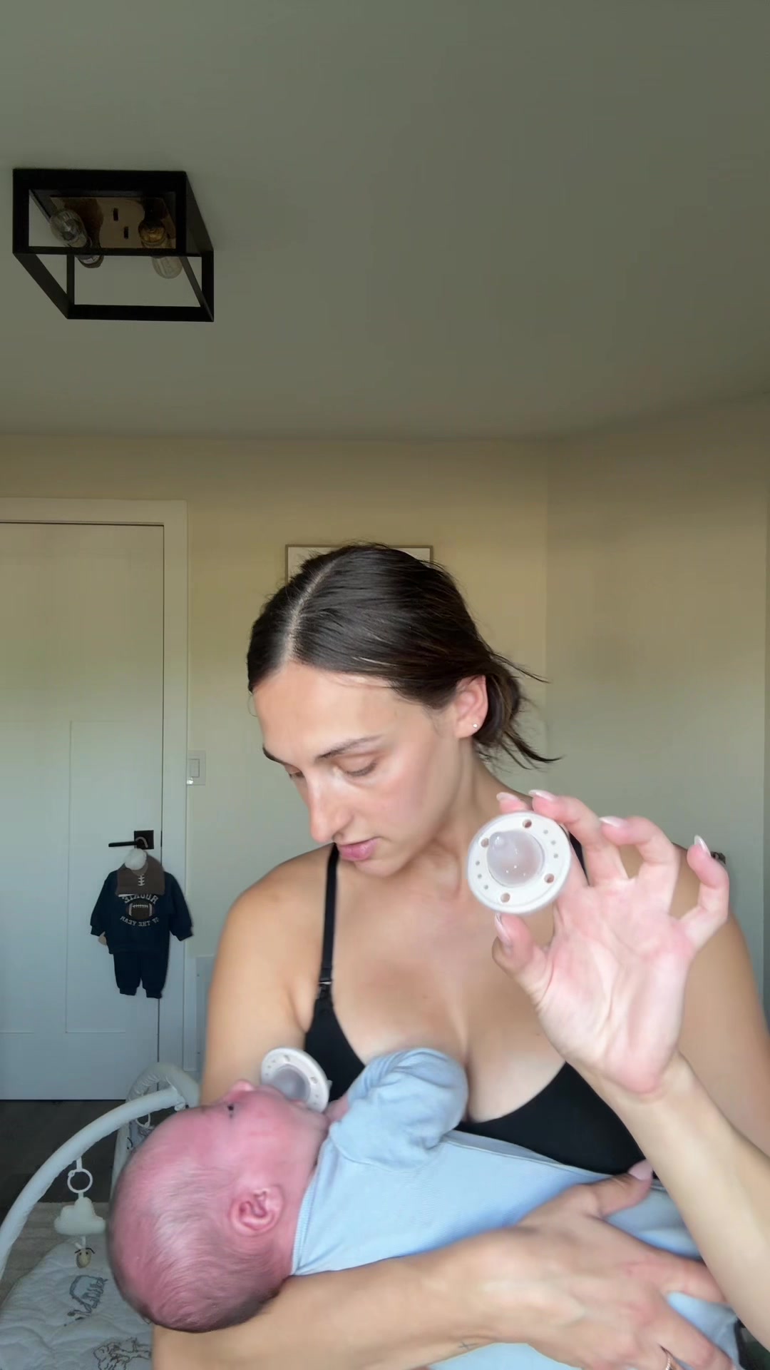 @KAITLIN CARROLL