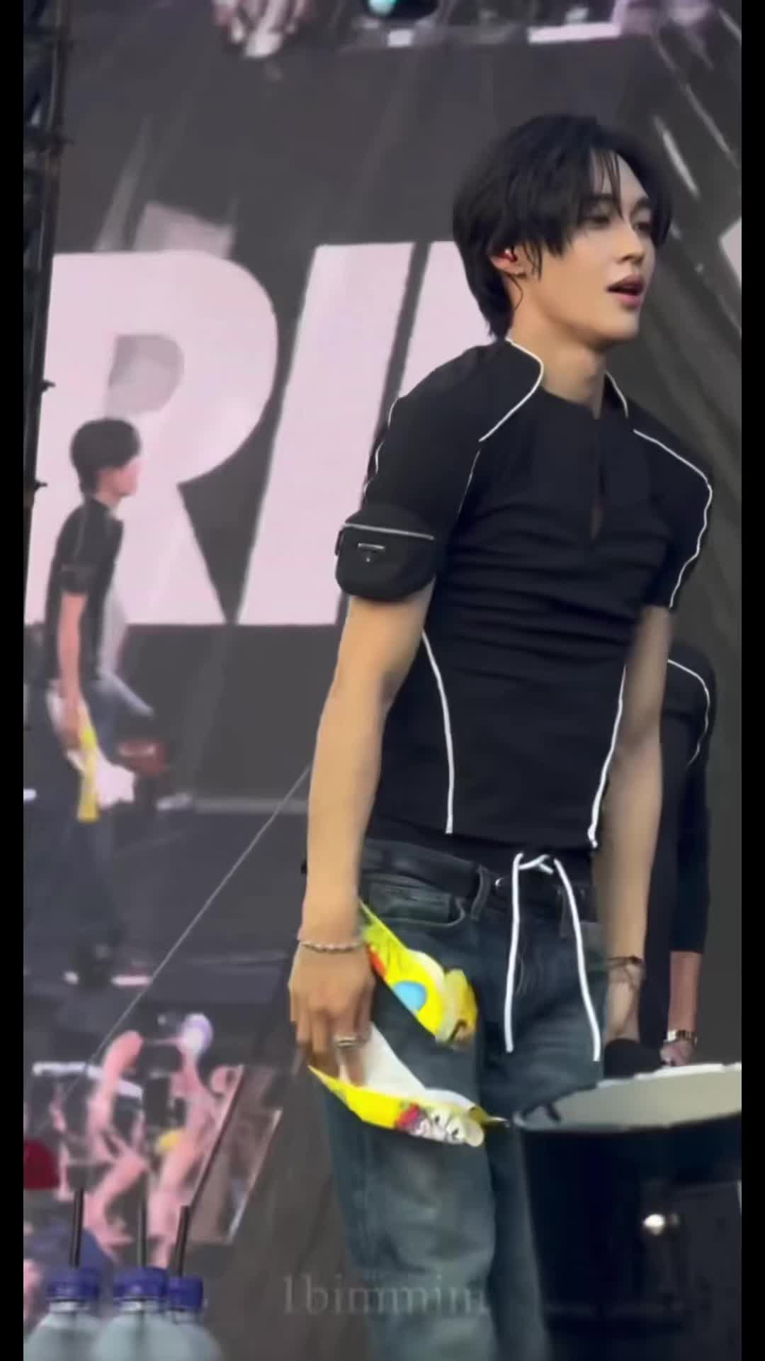 @sungchanonly1bin