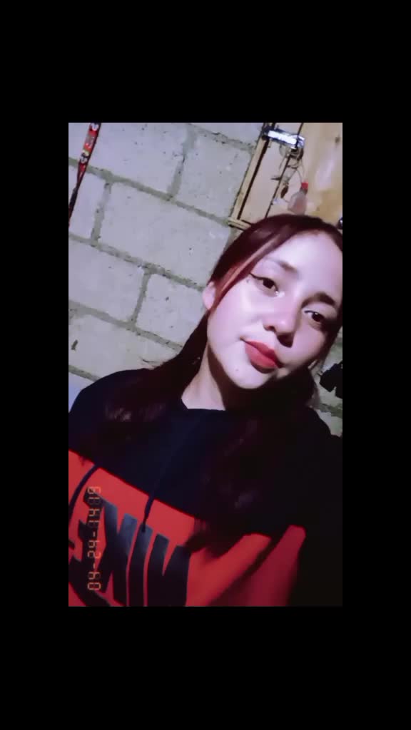 @la nena urias