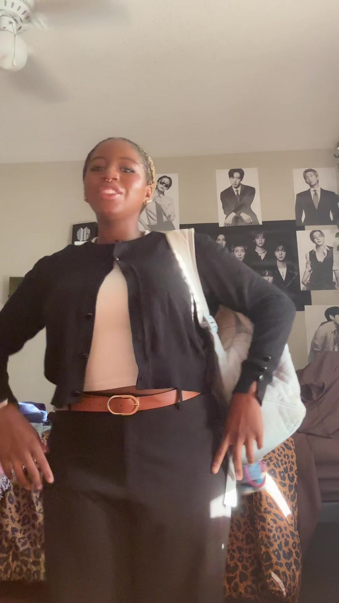 @minyoongiglazer7