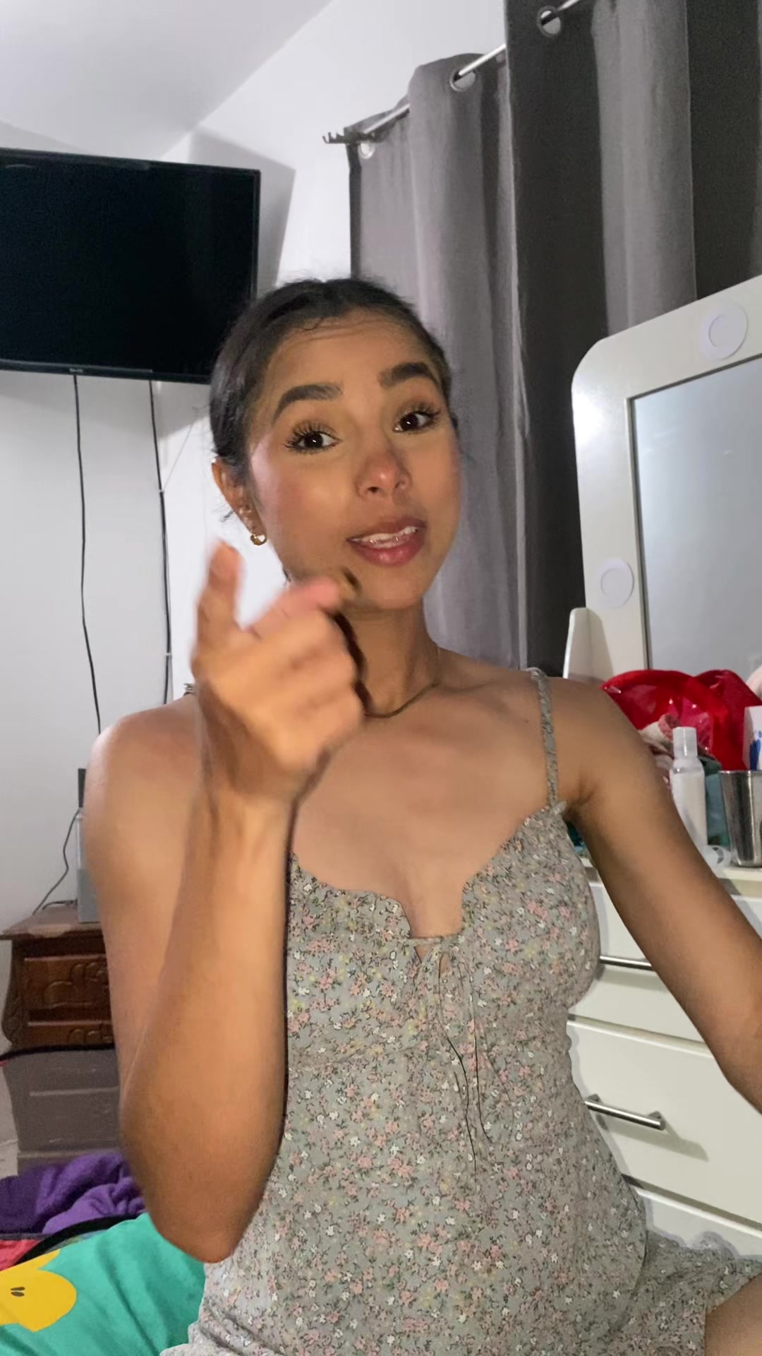@Marilen Martínez 🍓