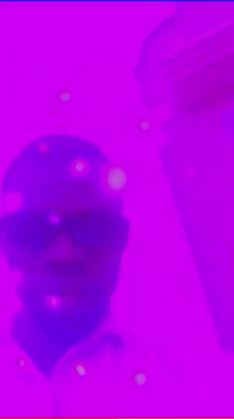 @DOUL SI PO