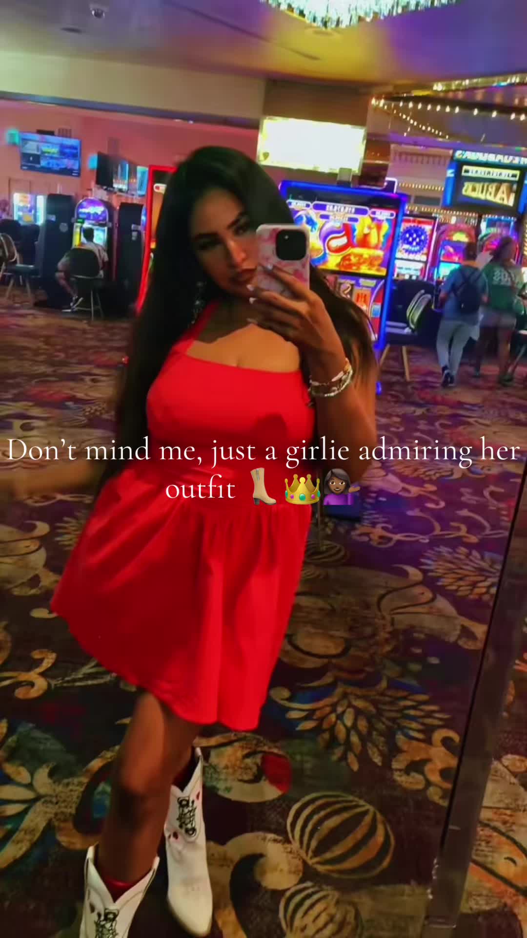 @Angel Gomez