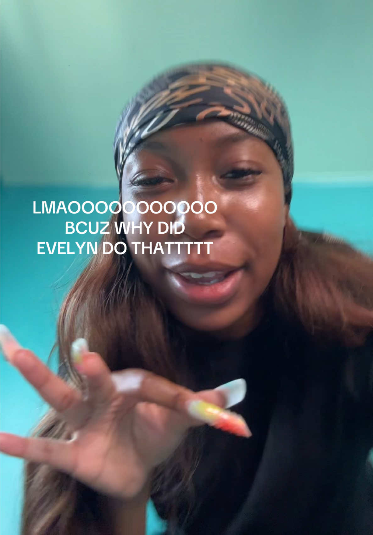 @ursoskinnyadaeze
