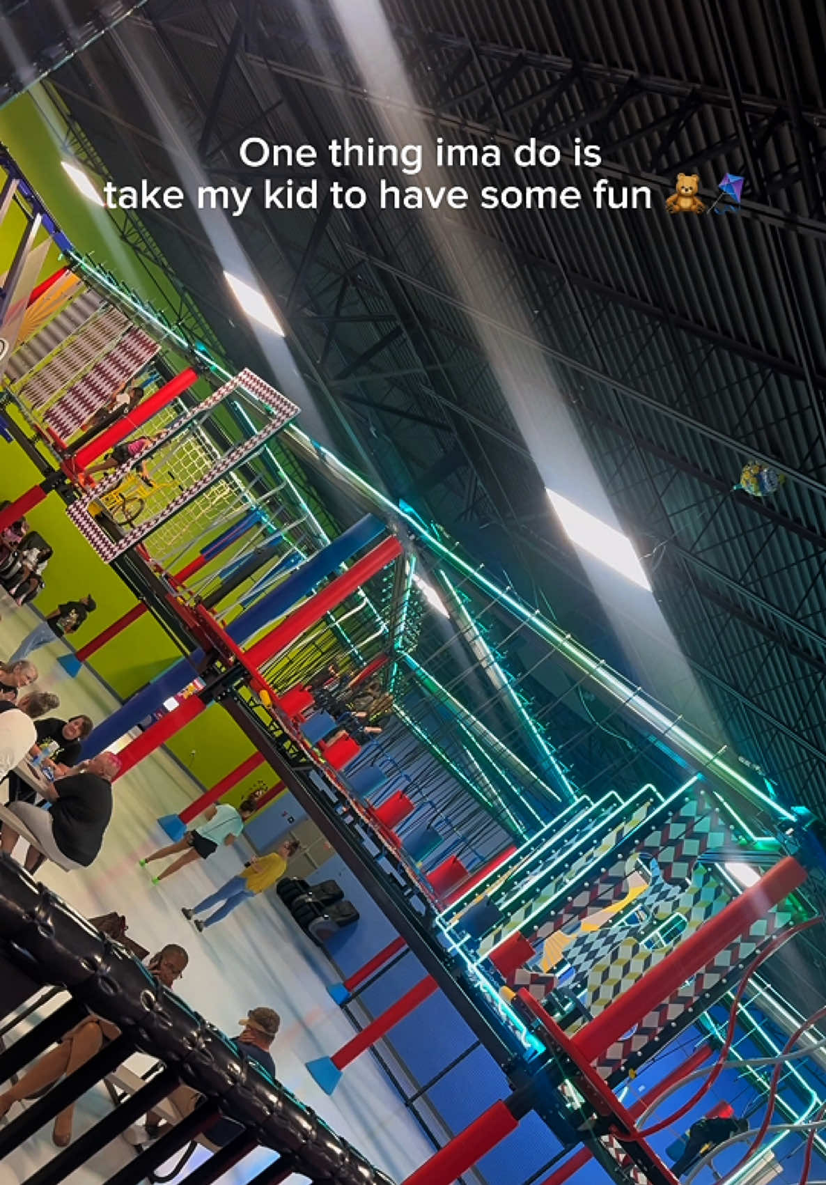 @N A I Y A
