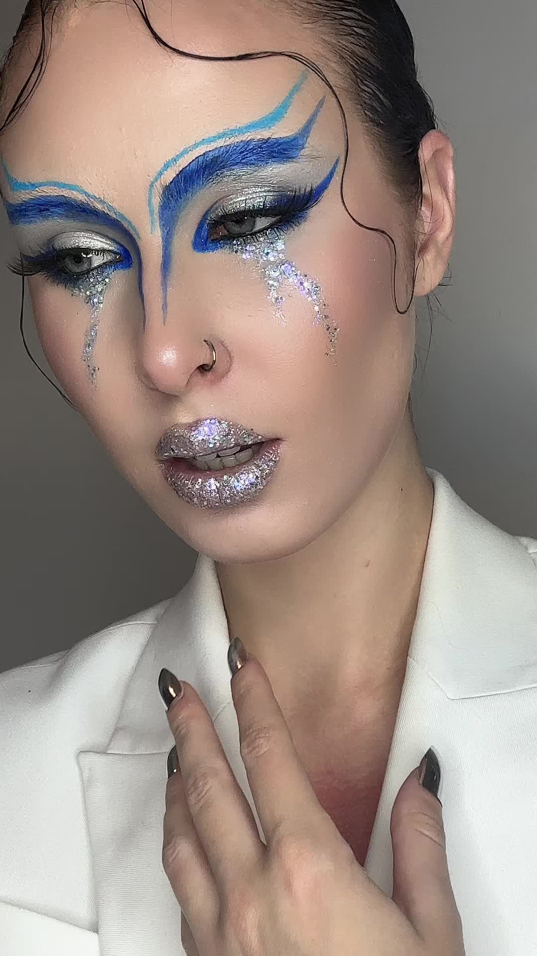 @Serialomansha