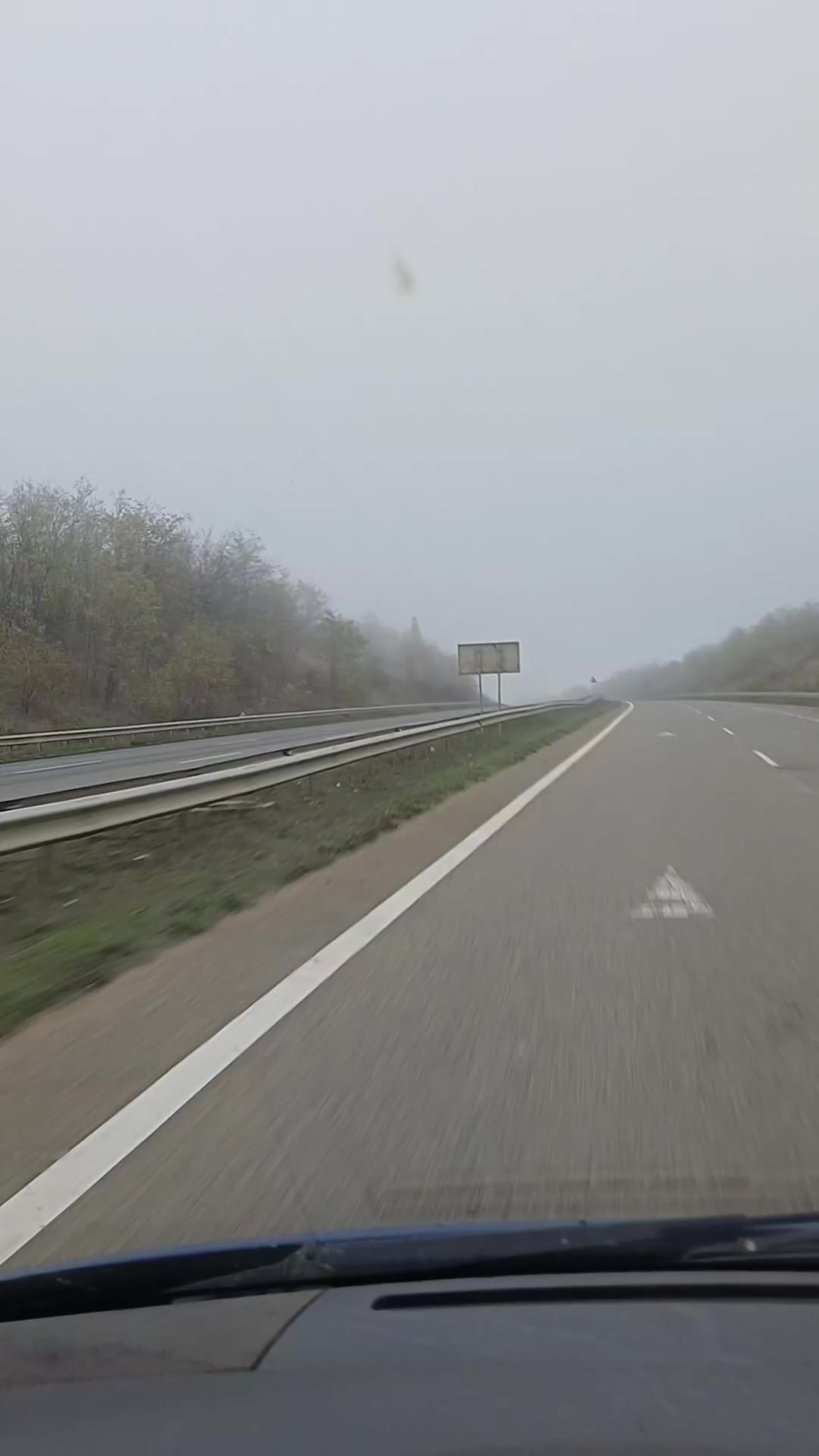 @Саша ( Метр )