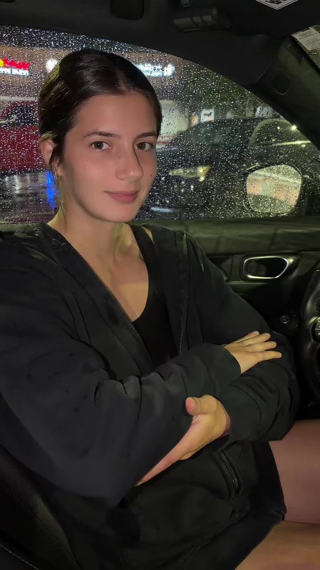 @emmiekathryn