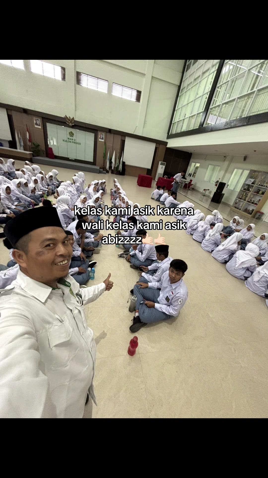 @XC_AKADEMIK59