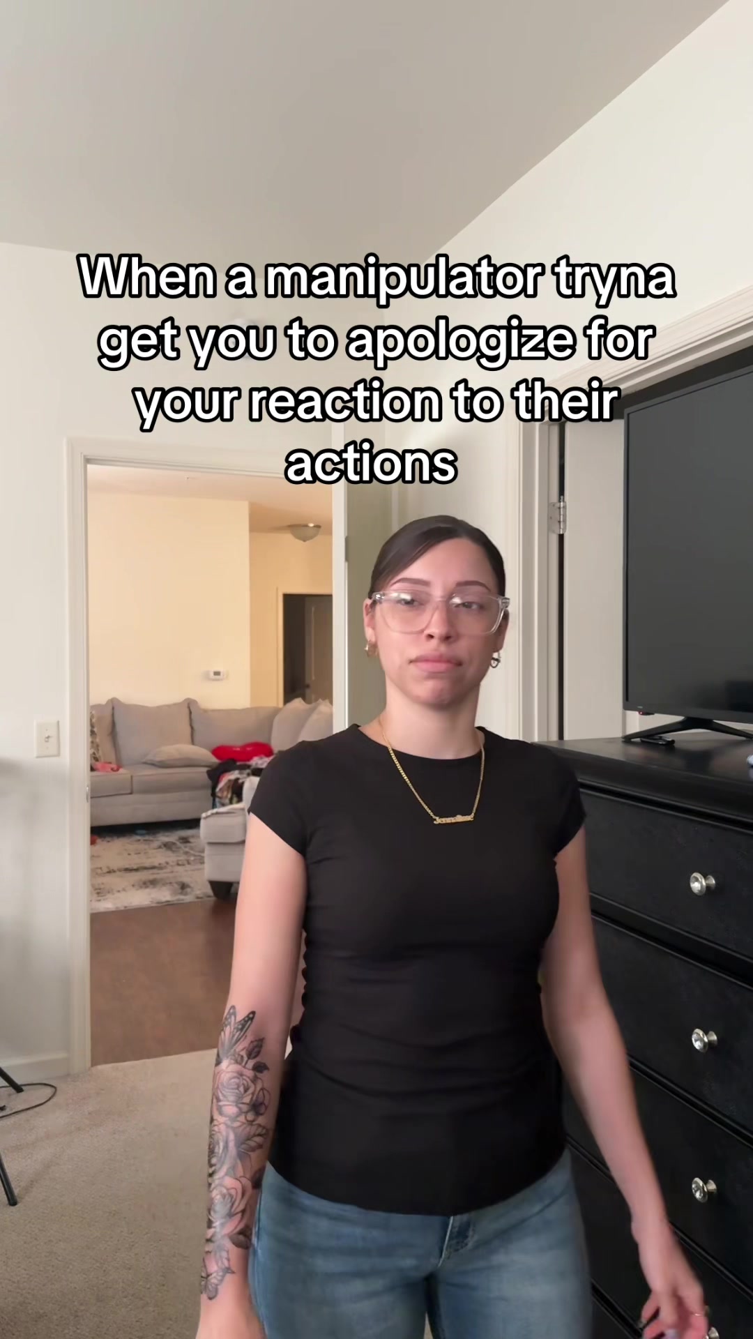@Janezah