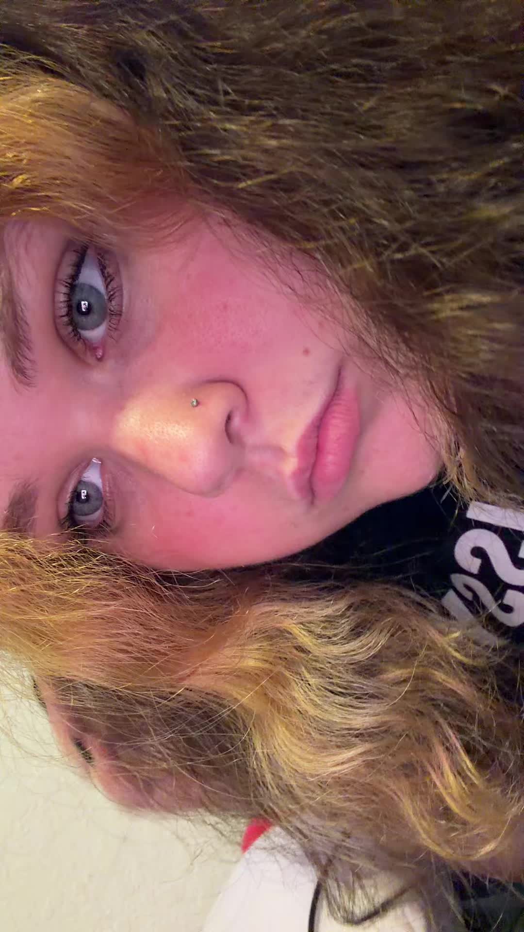 @chey._.rose12
