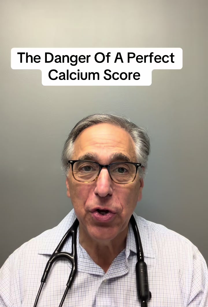 @Evan S. Levine, MD FACC