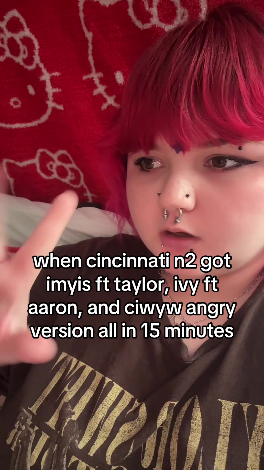 @wubbzyirl