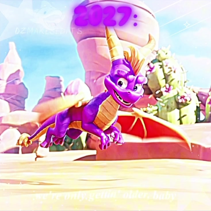 @𝓓𝓩𝓶𝓪𝓴𝓮𝓼𝓮𝓭𝓲𝓽𝓼