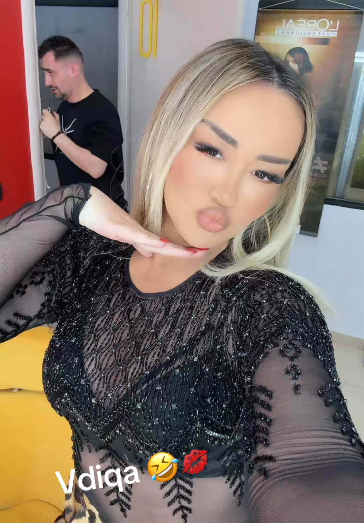 @dajana_shabani