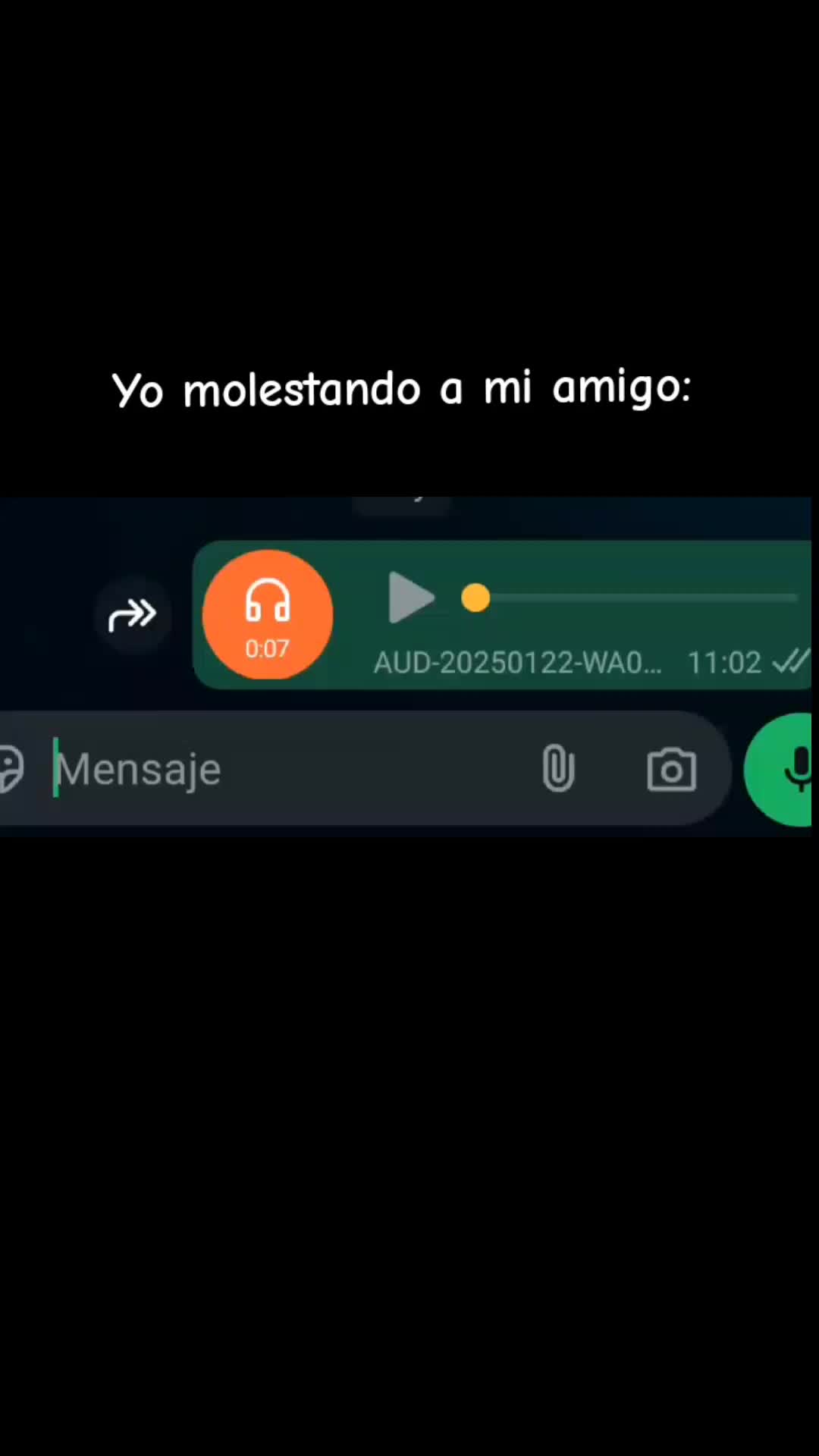 @s0squ3_