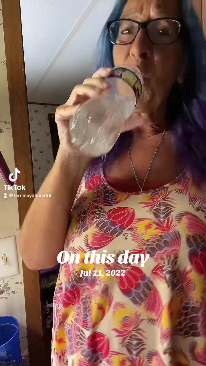 @ms_terri66