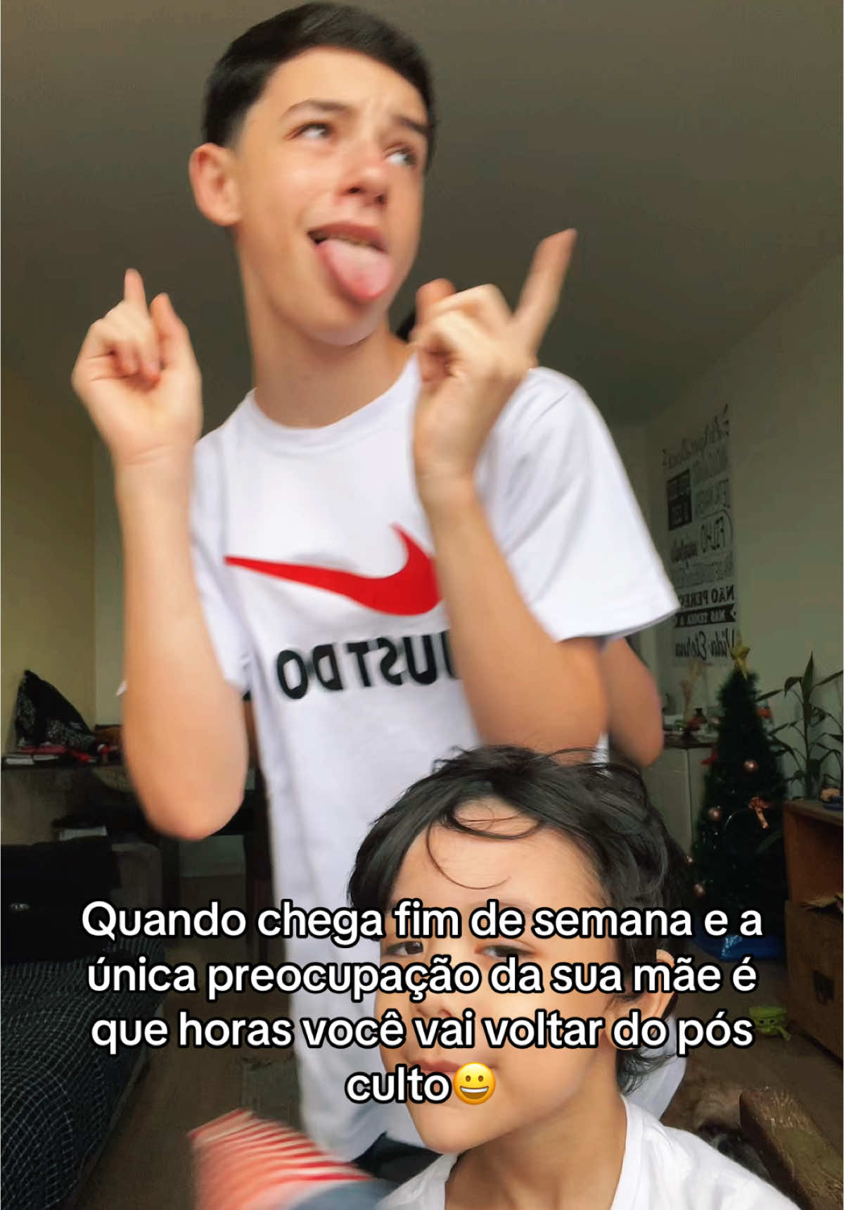 @Clara Paiva | Noivinha 2026💍
