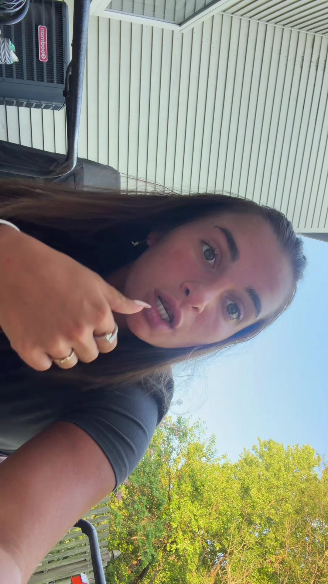 @giannabooker8