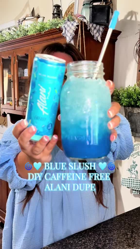 @alyssa ⚡️🖤