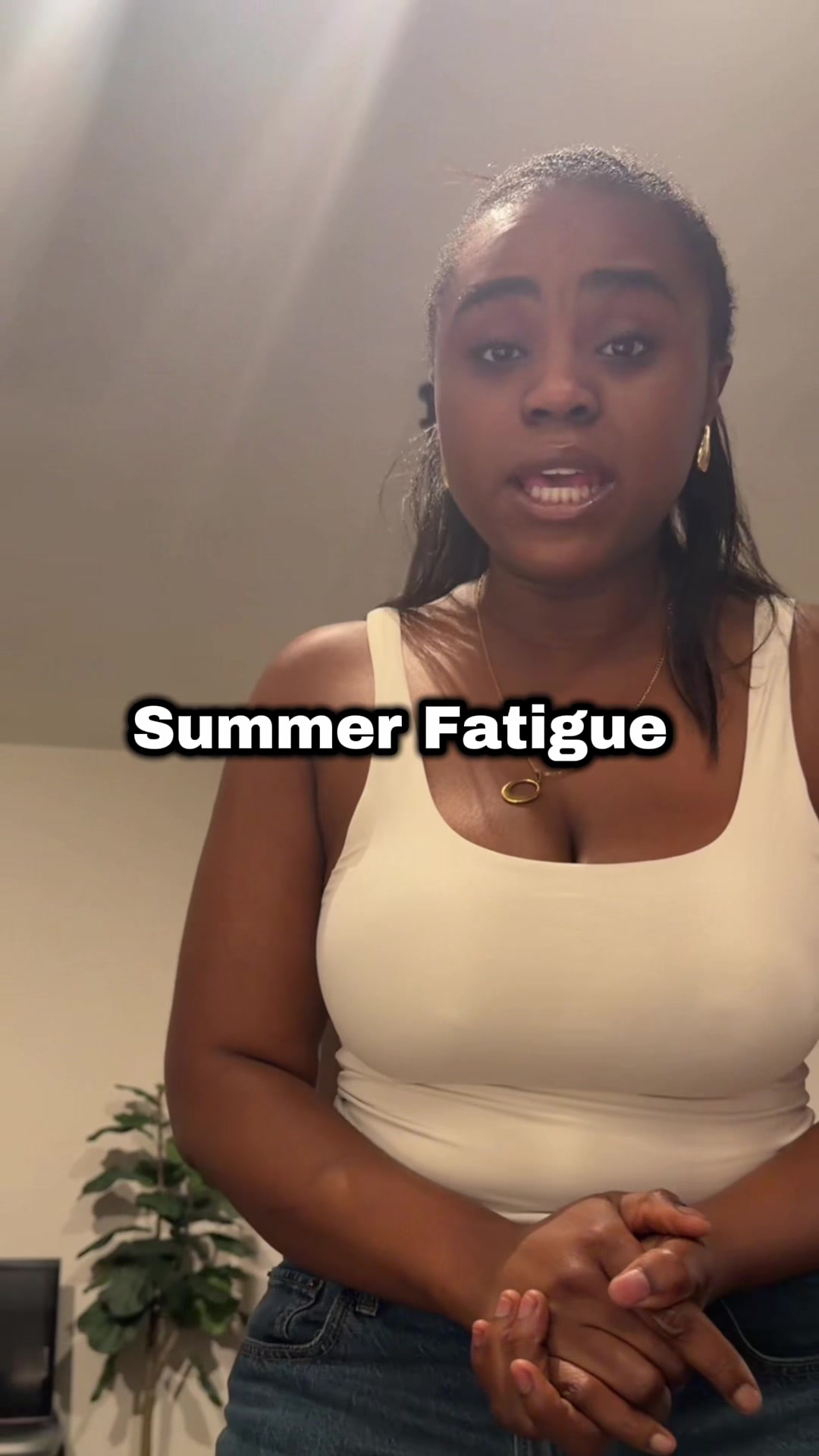 @itscertifiedchi
