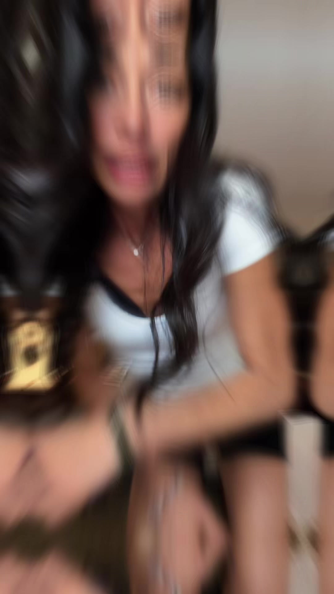 @Nichole 🫶🏻♒️🪬💕💋