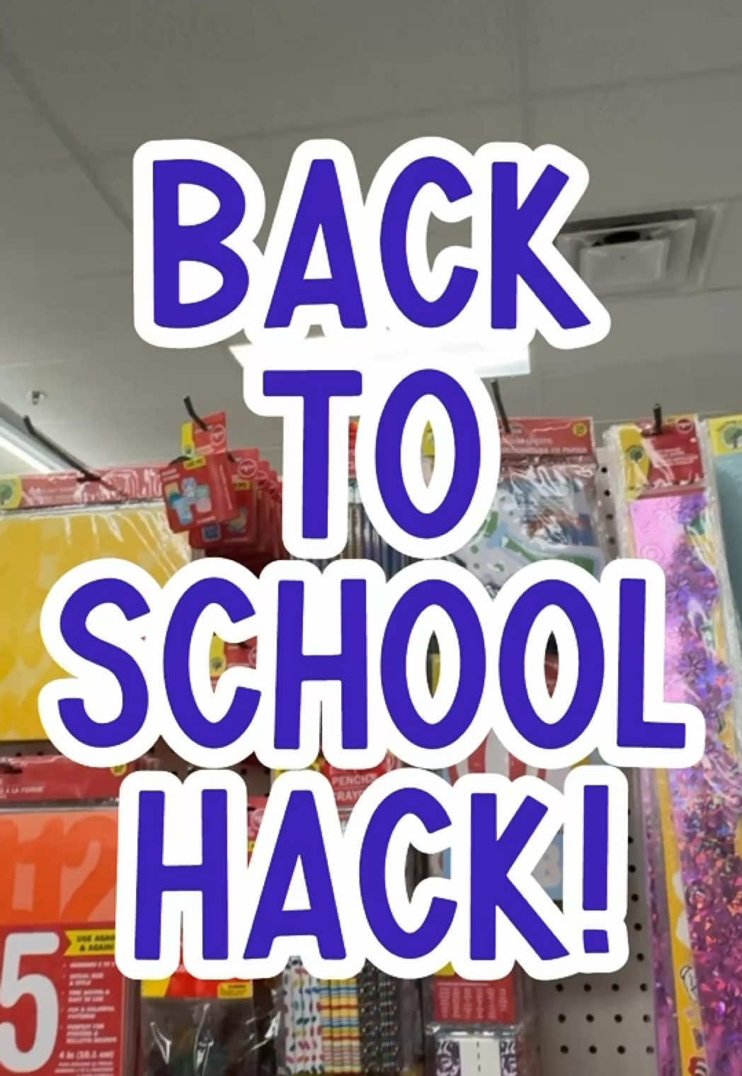 @Whitney | DIYs, Decor, Cricut