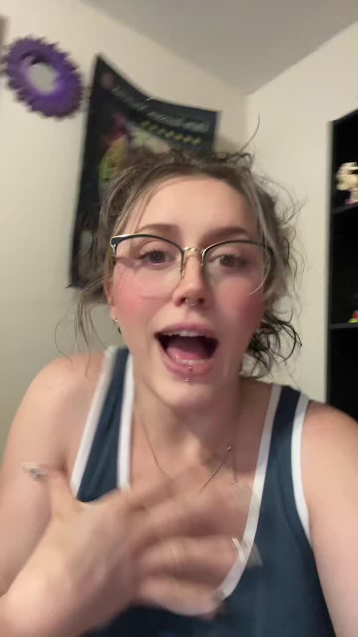 @Kaci🪷