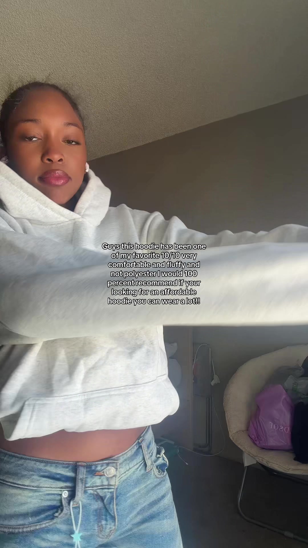 @Thatssome