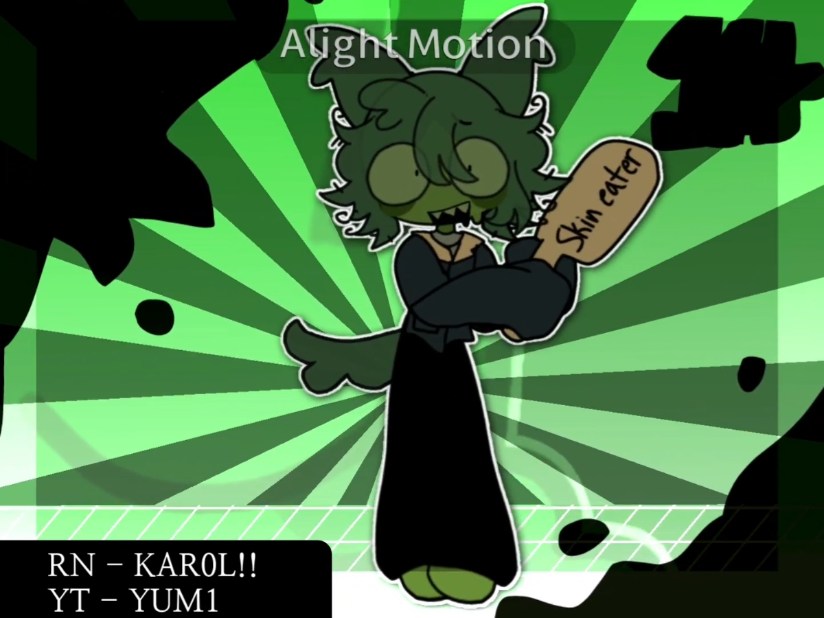 @KAROL !! | THE 14 #1FAN