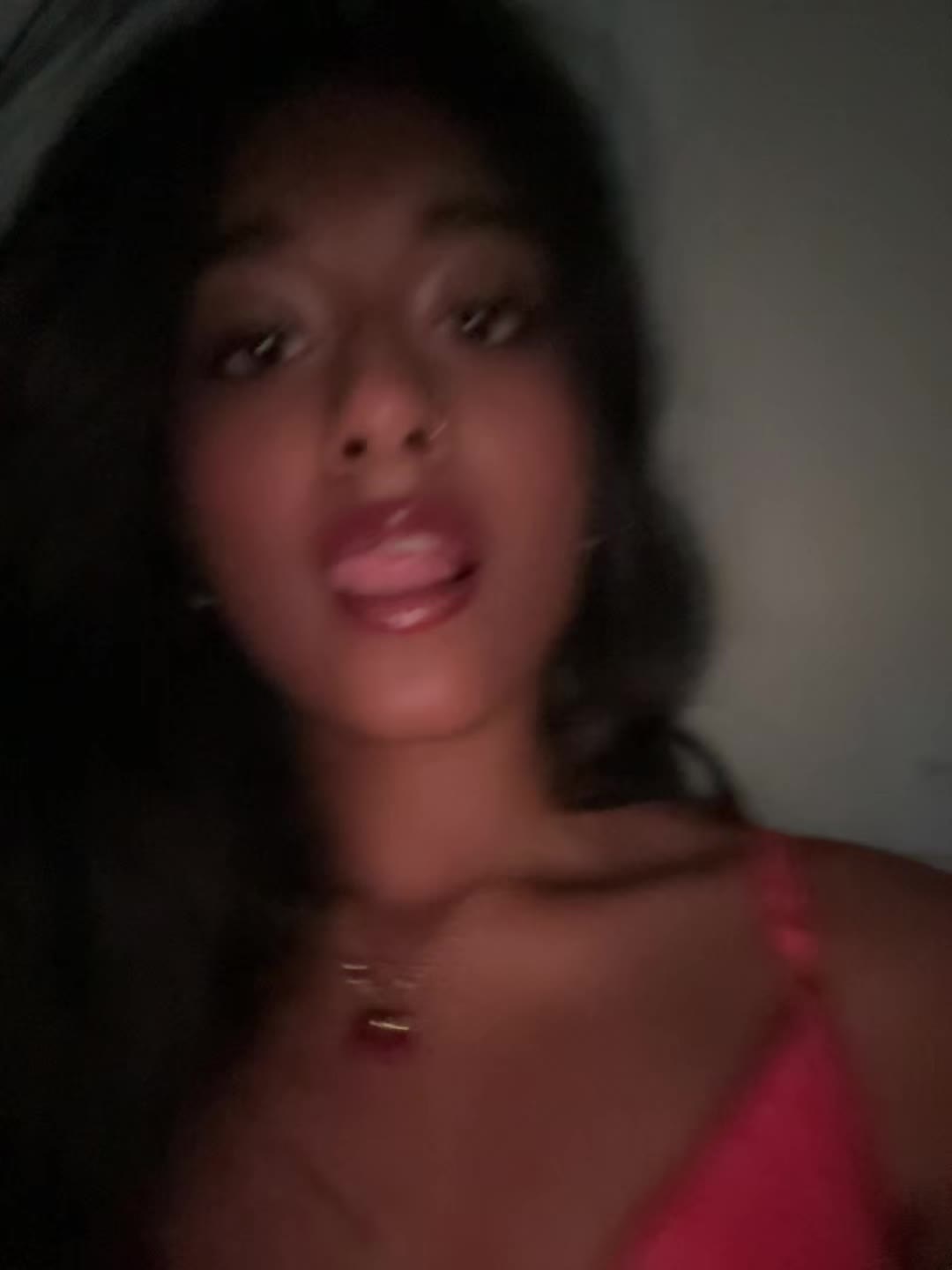 @harini