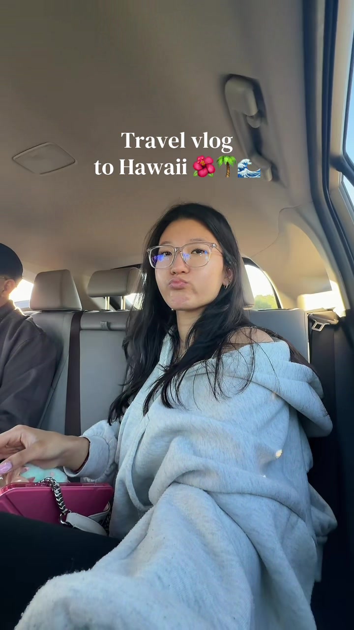 @Christine | PharmD, RPh♡