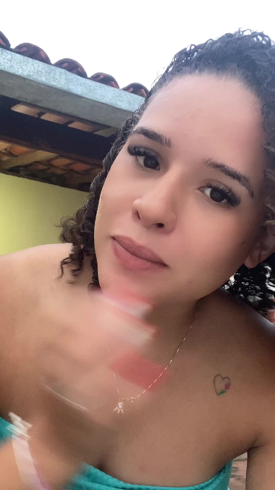 @Ana camilie Silva