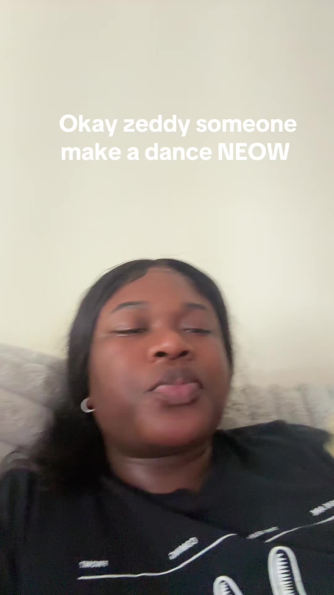 @Quinniea A MUVA