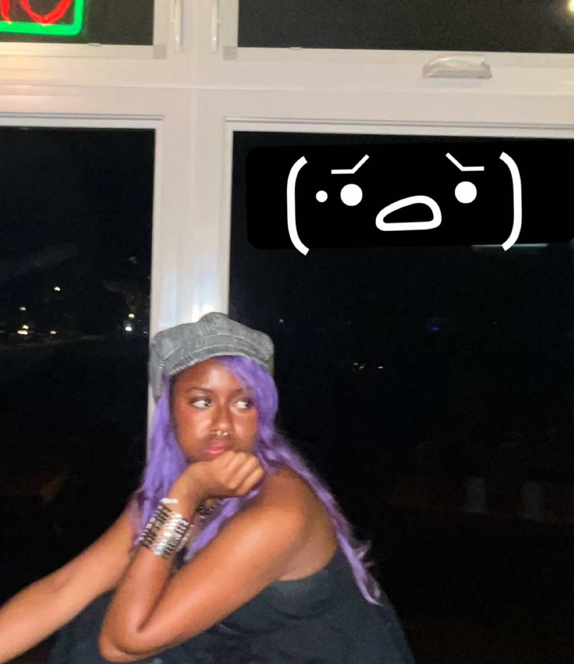 @tamzzz