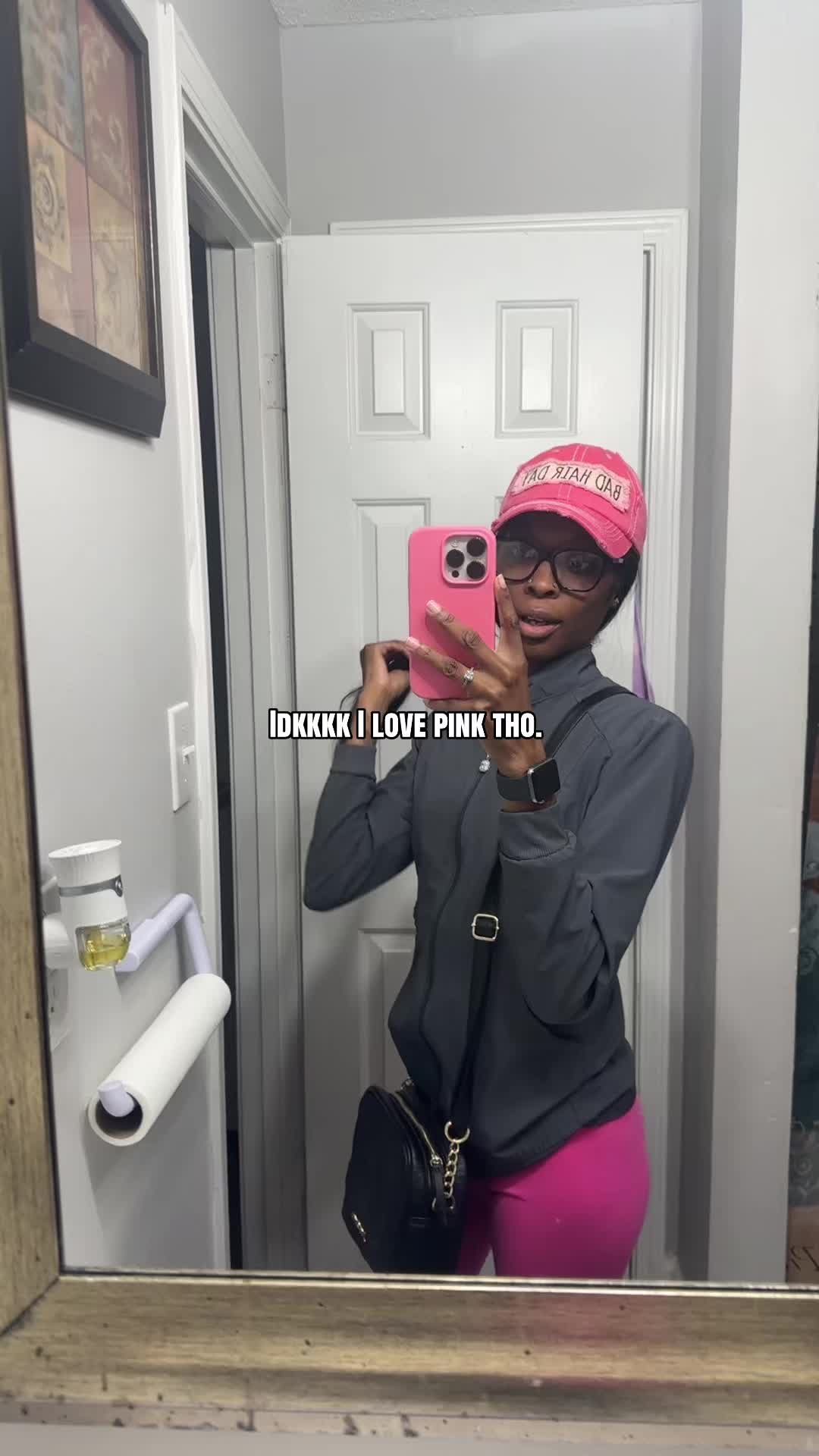 @therealmacariaa