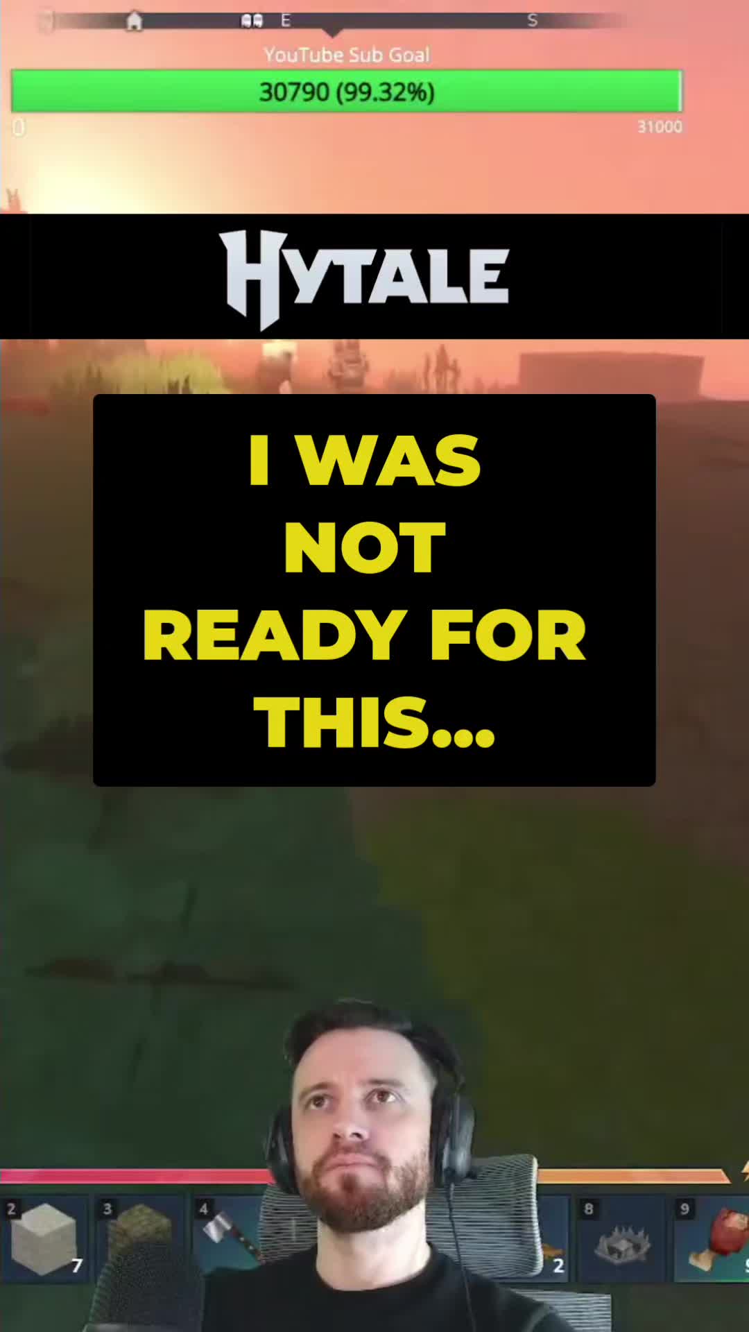 @Vile Tactics on YouTube