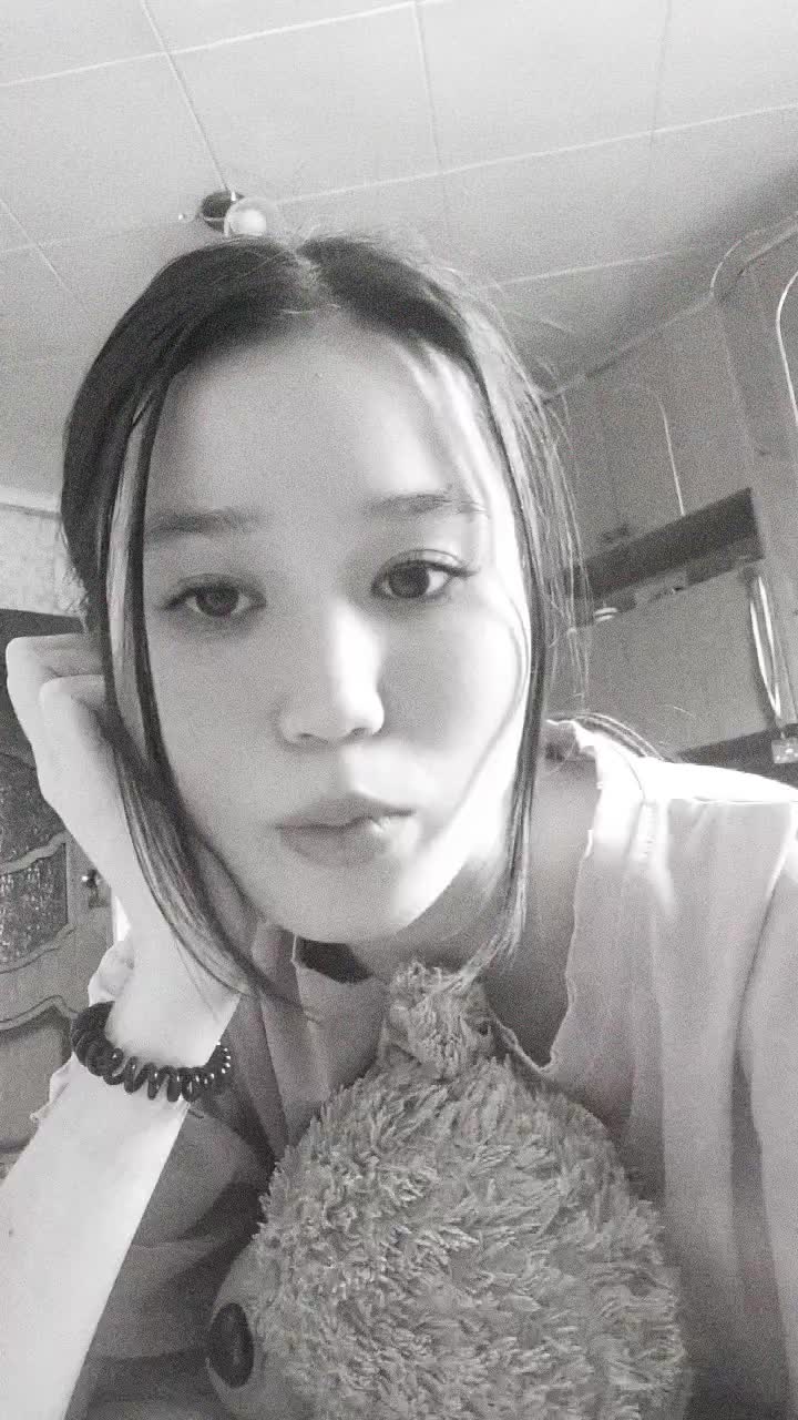 @Асель