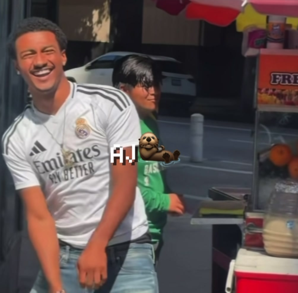 @𝙨𝙖𝙜𝙧𝙖𝙙𝙖 𝘊𝘩𝘢𝘴𝘦!🦦