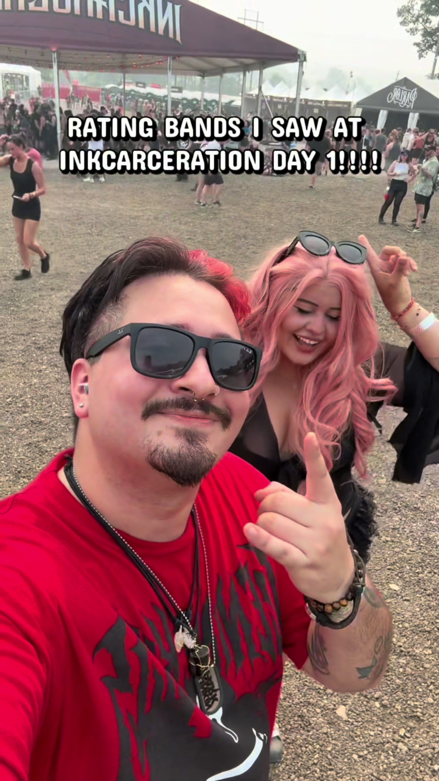 @numetalhedgehog