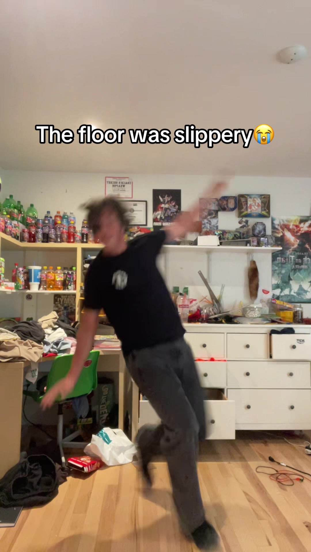 @DeftlyJulian
