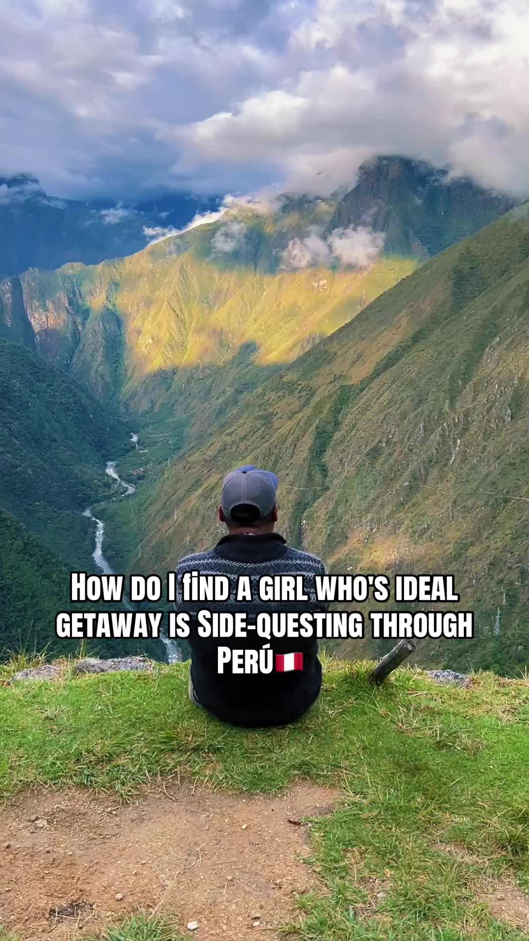 @Iggywanders